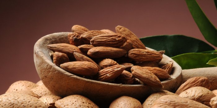 10 aliments qui boostent le bonheur