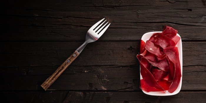 15 collations autorisÃ©es aprÃ¨s minuit par un nutritionniste