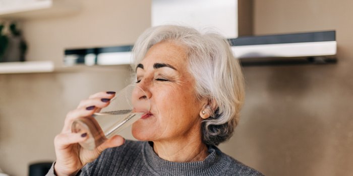 Constipation en vacances : 5 conseils d'un mÃ©decin