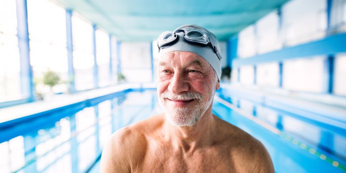 Constipation en vacances : 5 conseils d'un mÃ©decin