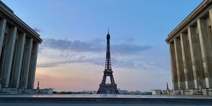 L'heure du bilan : les 13 pays qui ont le mieux géré la crise du Covid 19