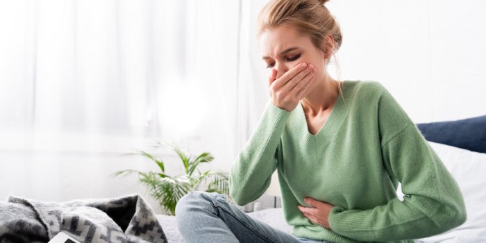 Insuffisance cardiaque : 5 signes auxquels vous ne vous attendez pas