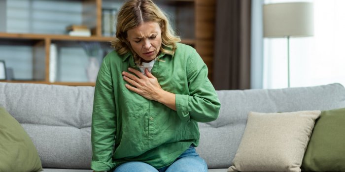 Ãpuisement par la chaleur : 7 signes pour le repérer