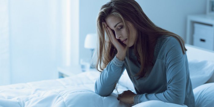 Ãpuisement par la chaleur : 7 signes pour le repérer