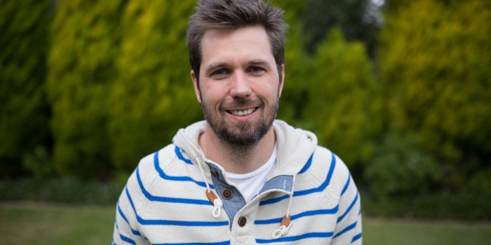 ALD : où en est-on en France selon les personnes concernées ?