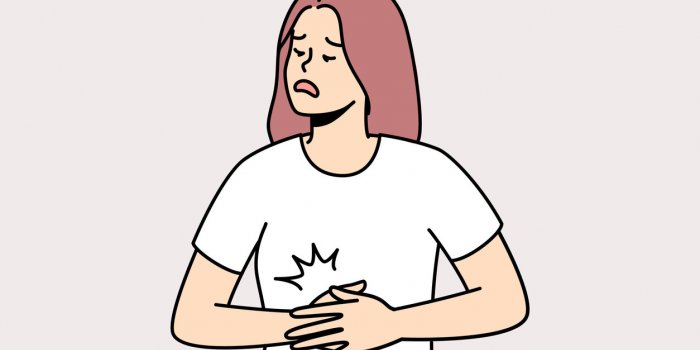 La chaleur peut nous tuer de 27 façons différentesâ¯!