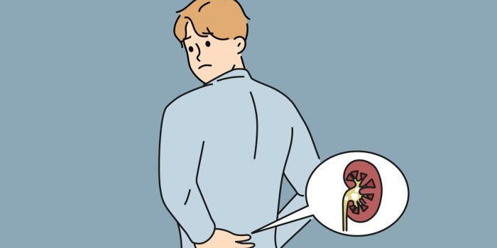 La chaleur peut nous tuer de 27 façons différentesâ¯!