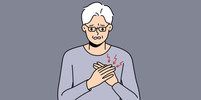 La chaleur peut nous tuer de 27 façons différentesâ¯!