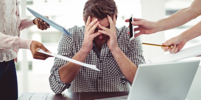 Longévité : les 5 astuces dâun chercheur de Harvard pour rajeunir de 10 ans