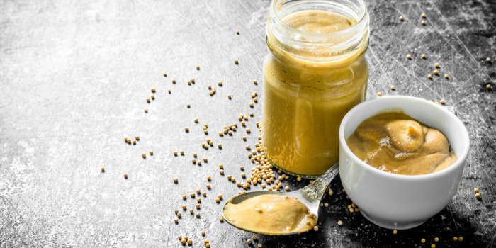 Nez qui coule en mangeant : les 6 aliments coupables