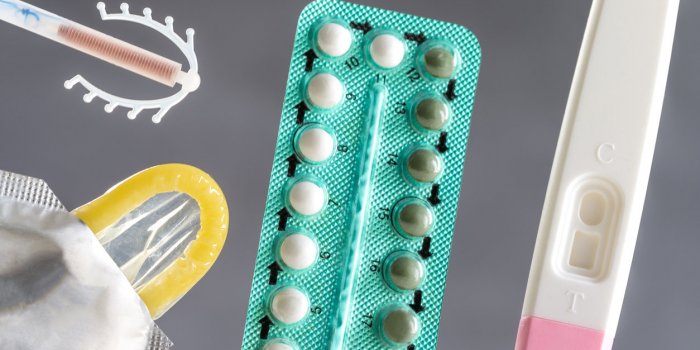 Quels sont les médicaments qui augmentent la tension ?