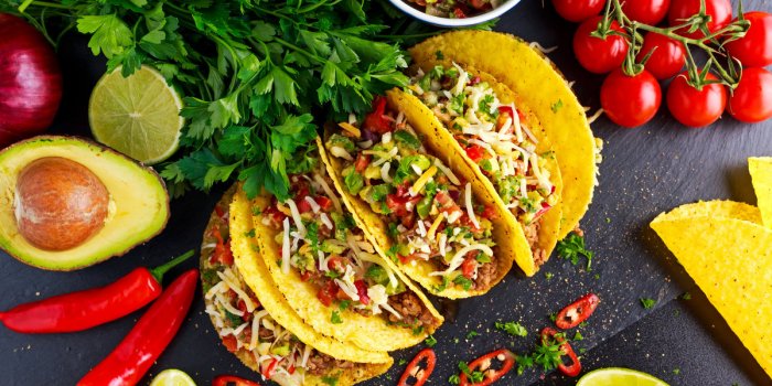 Alimentation : quels sont les pays oÃ¹ lâon mange le plus Ã©quilibrÃ© ?