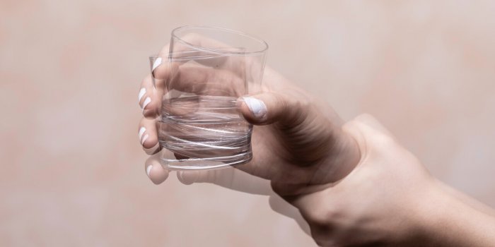 5 problèmes de santé qui peuvent être diagnostiqués plus tôt