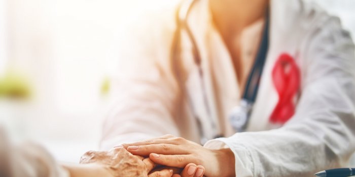 5 problèmes de santé qui peuvent être diagnostiqués plus tôt