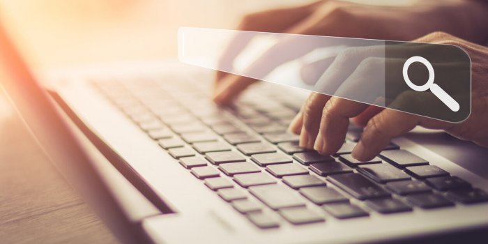 dictionary,internet,searching,direction,web page,discovery,web browser,search engine,business,letter - document,technolog...