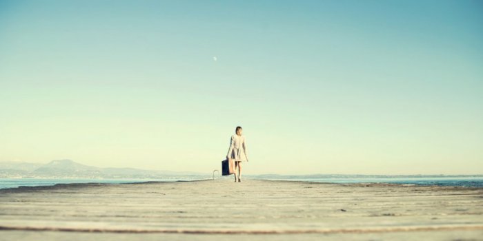 6 comportements dangereux pour le cerveau que vous avez presque tous