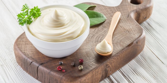 Perte de poids : ces 7 piÃ¨ges Ã  calories sabotent votre perte de poids, selon un nutritionniste