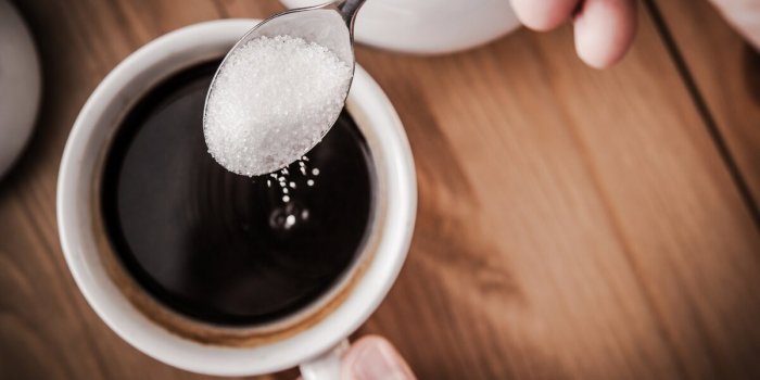 Perte de poids : ces 7 piÃ¨ges Ã  calories sabotent votre perte de poids, selon un nutritionniste