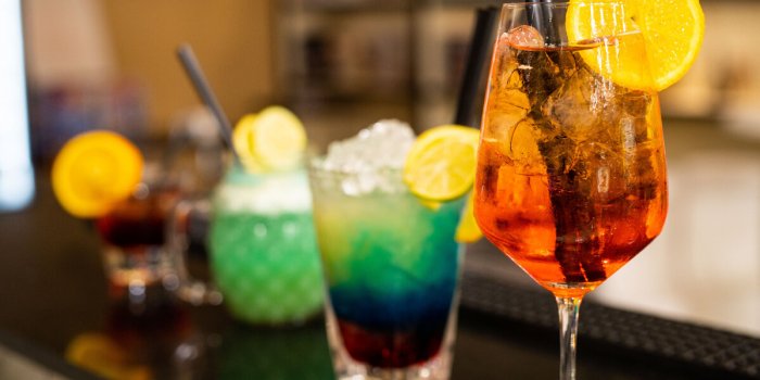 Perte de poids : ces 7 piÃ¨ges Ã  calories sabotent votre perte de poids, selon un nutritionniste