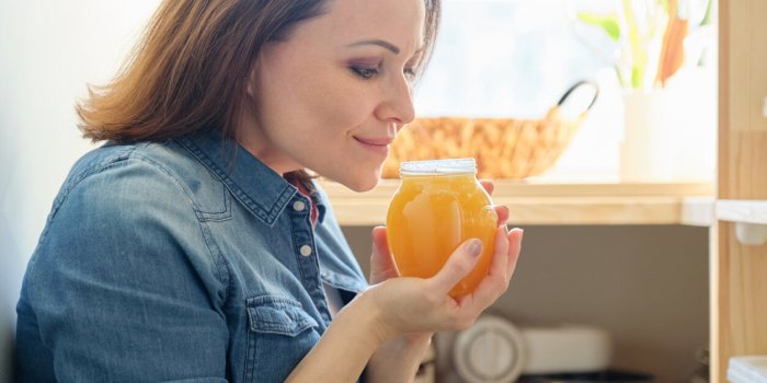 Les conseils d'une diététicienne pour une alimentation anti-grippe