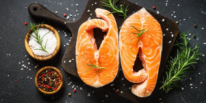 Les conseils d'une diététicienne pour une alimentation anti-grippe