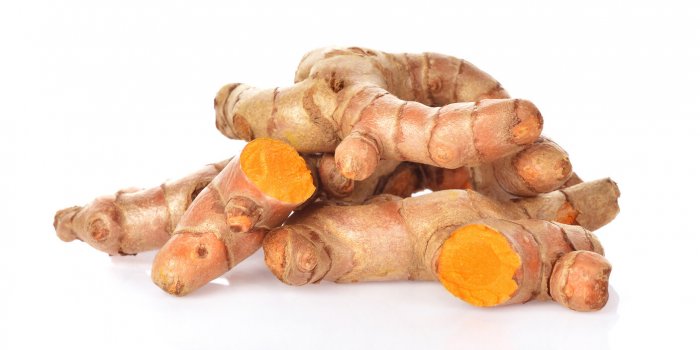 7 racines qui soignent les maux dâhiver