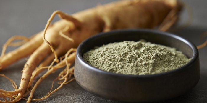 7 racines qui soignent les maux dâhiver