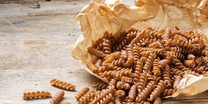 Le bon cholestÃ©rol pourrait vous prÃ©munir contre Alzheimer