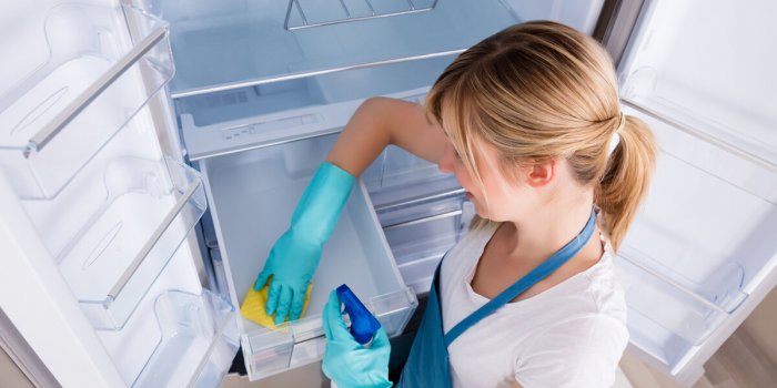 NoÃ«l : 7 astuces pour ne pas gaspiller les restes, selon un nutritionniste
