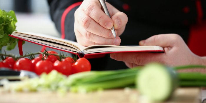 NoÃ«l : 7 astuces pour ne pas gaspiller les restes, selon un nutritionniste