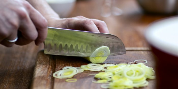 Une semaine de menus Seignalet : une alimentation pour un meilleur confort digestif