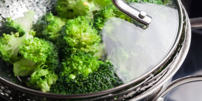 Une semaine de menus Seignalet : une alimentation pour un meilleur confort digestif
