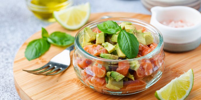 Une semaine de menus Seignalet : une alimentation pour un meilleur confort digestif