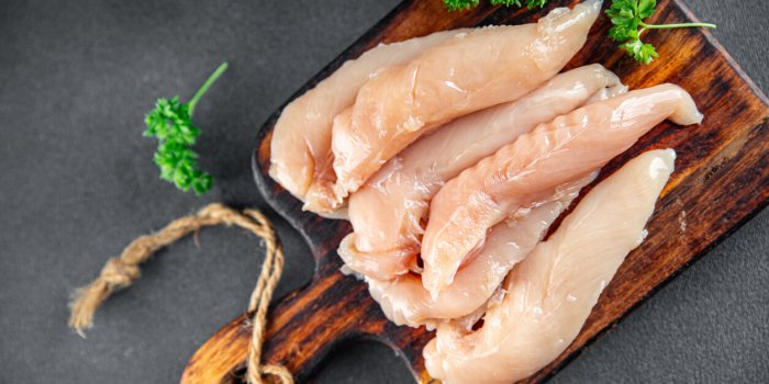 Une semaine de menus Seignalet : une alimentation pour un meilleur confort digestif