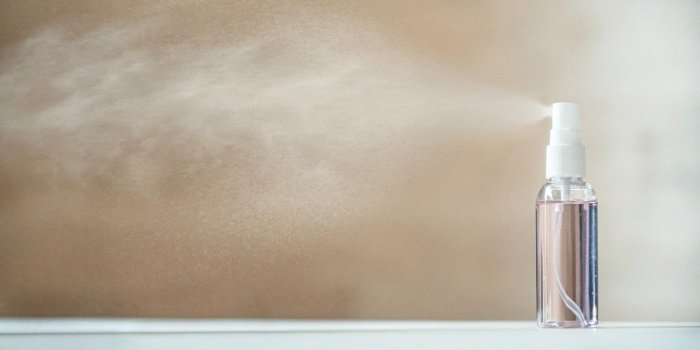 Cheveux : 7 ingrédients qui les rendent cassants
