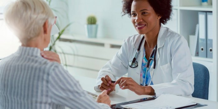 5 conseils pour perdre du poids selon des spÃ©cialistes de l'obÃ©sitÃ©
