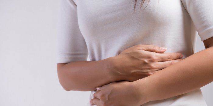 Le charbon vÃ©gÃ©tal, un alliÃ© pour digÃ©rer et dÃ©toxifier son organisme