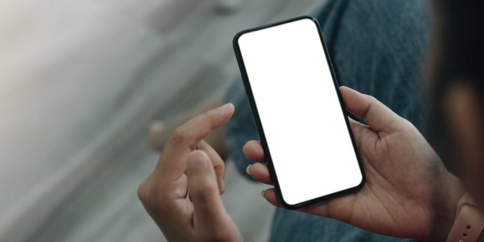 7 habitudes à prendre pour vous rebooster