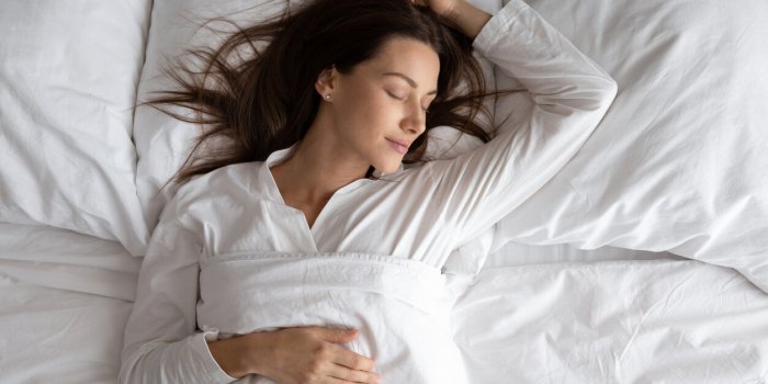 7 habitudes à prendre pour vous rebooster