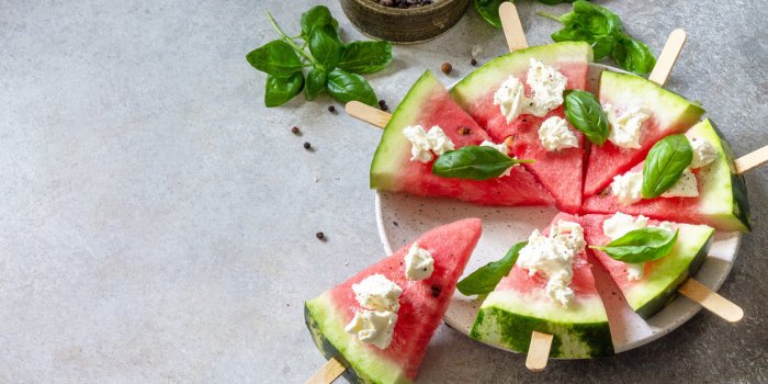 ApÃ©ro : 20 aliments que vous pouvez dÃ©guster "sans grossir"