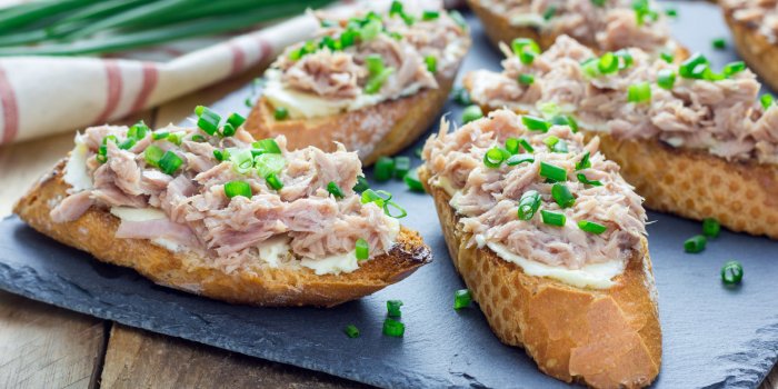 ApÃ©ro : 20 aliments que vous pouvez dÃ©guster "sans grossir"