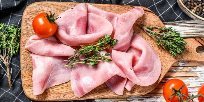 ApÃ©ro : 20 aliments que vous pouvez dÃ©guster "sans grossir"