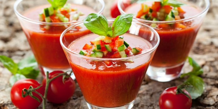 ApÃ©ro : 20 aliments que vous pouvez dÃ©guster "sans grossir"