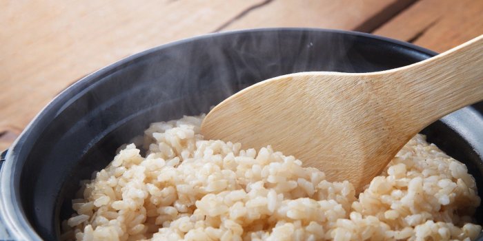 Grains entiers : la liste complète des aliments et leurs bienfaits