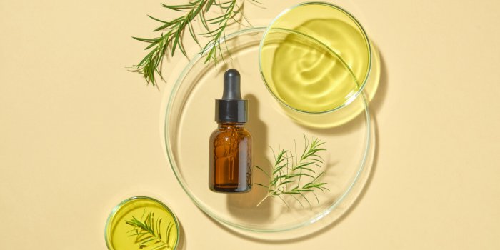 7 huiles essentielles d'une scientifique pour prÃ©venir le retour de la grippe !