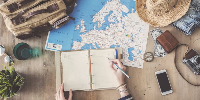 5 astuces d'un cardiologue pour devenir centenaire