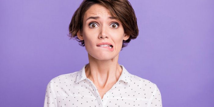 5 astuces d'un cardiologue pour devenir centenaire