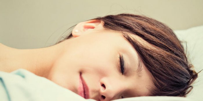 Clean : une détox pour rajeunir en 3 semaines