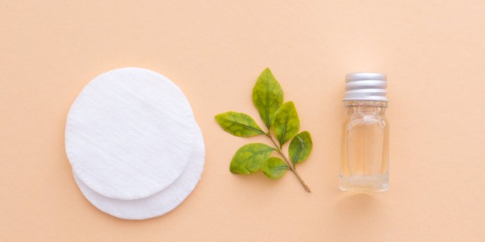 Les 5 objets les plus sales de votre trousse de toilette