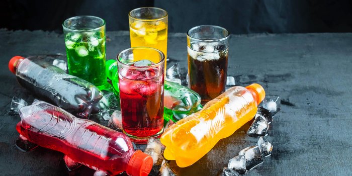 8 boissons qui aggravent les brÃ»lures d'estomac 